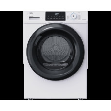 Сушильная машина Haier HD90-A2929B