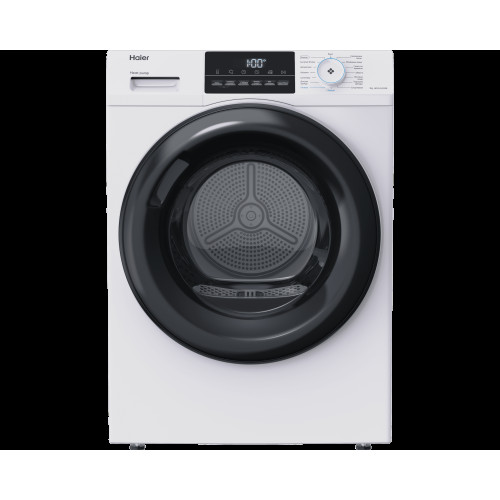 Сушильная машина Haier HD90-A2929B