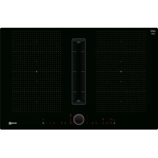 Neff T 58PL6EX2