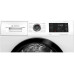 Сушильная машина Bosch WTW8760EPL