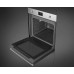 Духовой шкаф Smeg SO6302TX