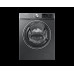Стиральная машина Samsung WW70R62LVSXDLP (AddWash и Eco Bubble)