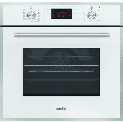 Simfer B6EC69001