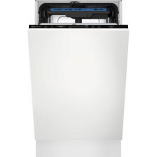 посудомоечная машина ELECTROLUX KEQC3100L