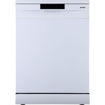 Gorenje GS620C10W