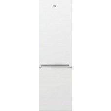 Beko CNKR5356K20W