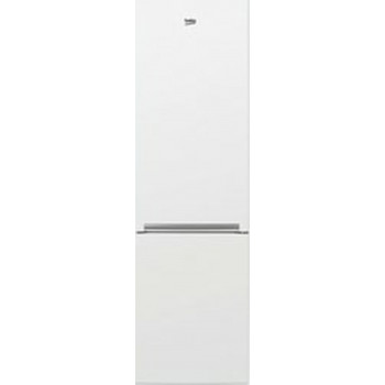 Beko CNKR5356K20W