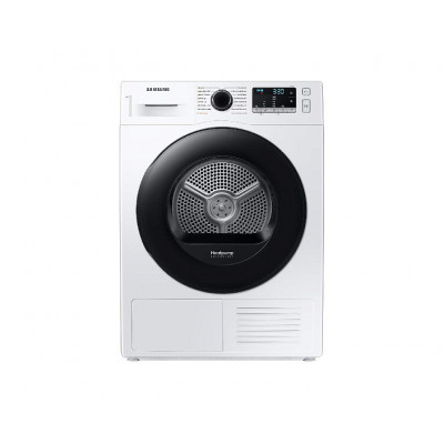 Сушильная машина Samsung DV90TA040AE/LP