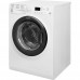 Стиральная машина Hotpoint VMSG 722 ST B