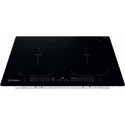 Indesit IB 88B60 NE
