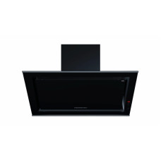 Настенная вытяжка Kuppersbusch DW 9880.0 S