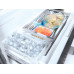 Встраиваемый холодильник Miele KF 2902 Vi MasterCool