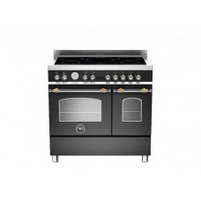 Варочный центр BERTAZZONI HER905IMFEDNET