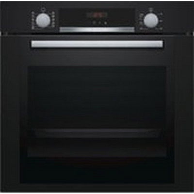 Bosch HBA374BB0