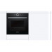 Духовой шкаф Bosch HMG6764B1
