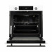 Электрический духовой шкаф Delonghi DEO 735 BB FRANCA