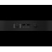 Духовой шкаф Miele H 2861-1 BP 125 Edition Obsidian Black