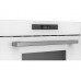 Встраиваемая микроволновая печь Weissgauff BMWO-342 DW Touch