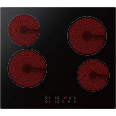 Варочная панель Midea MCH64160
