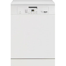 Посудомоечная машина  Miele G4203 SC Active