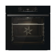 Духовой шкаф Gorenje BO6735E02BK