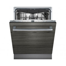 Встраиваемая посудомоечная машина Siemens SN 636X06 KE