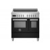 Варочный центр Bertazzoni PRO95I2ENET