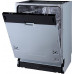 Посудомоечная машина Gorenje GV61212
