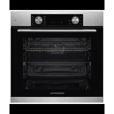 Духовой шкаф электрический Kuppersberg HF 608 BX