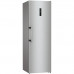 Gorenje FN 619 EAXL6