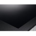 Варочная панель AEG IKB84431IB