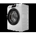 Стиральная машина Haier HW65-BP129301A