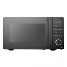Микроволновая печь Centek CT-1562 Черный