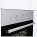 Духовой шкаф Gorenje BO6727E03NX