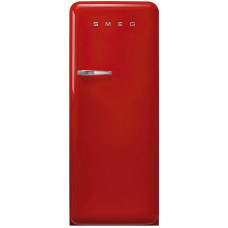 Холодильник Smeg FAB28RRD5