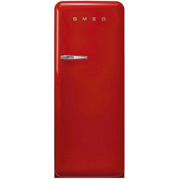 Холодильник Smeg FAB28RRD5