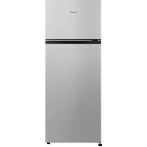 Hisense RT-267D4AD1