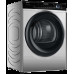 Сушильная машина Haier HD90-A2929AS
