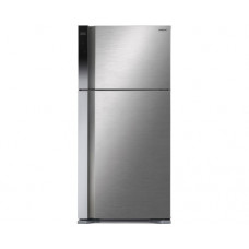 Холодильник Hitachi R-V 660 PUC7-1 BSL