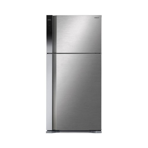 Холодильник Hitachi R-V 660 PUC7-1 BSL