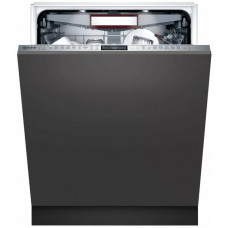 Посудомоечная машина Neff S199ZCX10R
