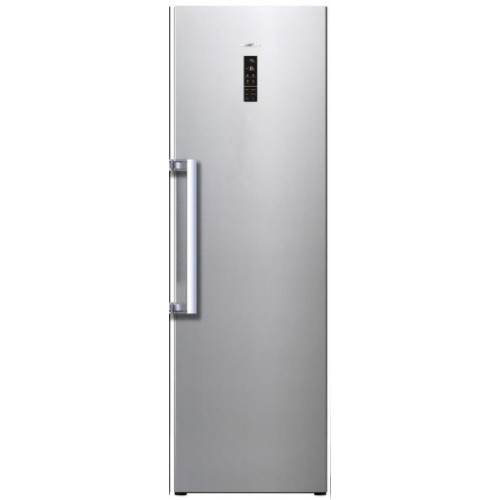Hisense RS-47WL4SIA