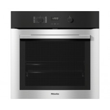 Духовой шкаф Miele H 2760 BP EDST/CLST
