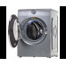 Стиральная машина Whirlpool WM E104A S RU