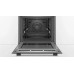 Духовой шкаф BOSCH HBG 5780S6