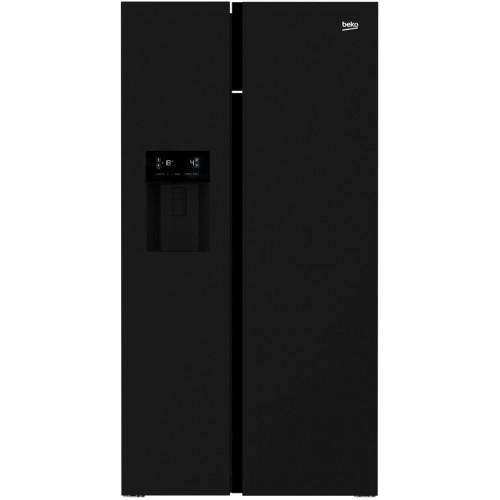 Beko GN 162333 ZGB