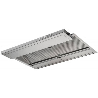 Elica Boxin Dry IX/A/120
