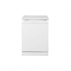 Beko DSFS 4530