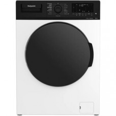 Стиральная машина Hotpoint WD 8548 C7S VBW