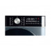 Стиральная машина с сушкой Kraft TCH-HDD8597SDB